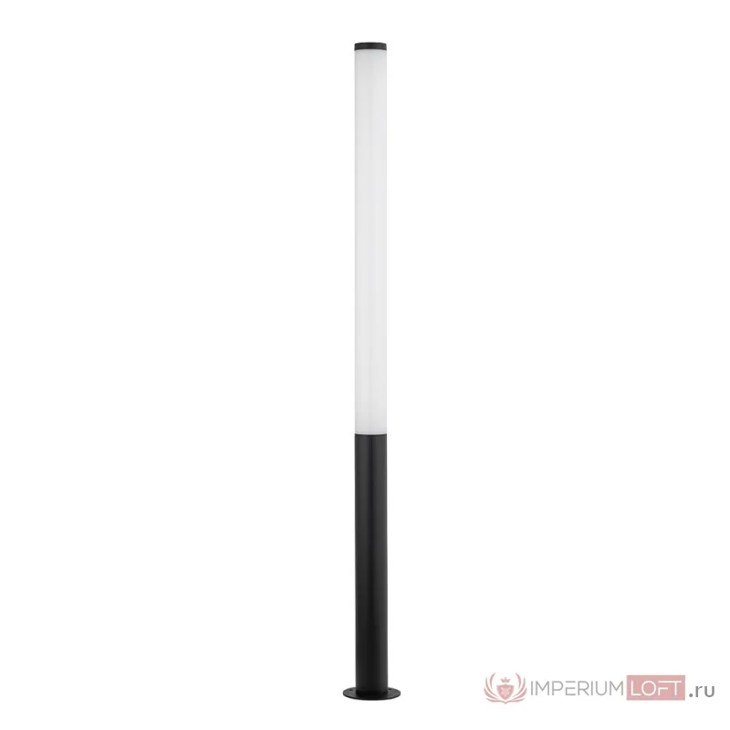 Уличный светильник Nowodvorski Mia Led L 11375 от ImperiumLoft