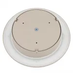 Уличный настенный светильник Nowodvorski Aria Led XL Sand 11573