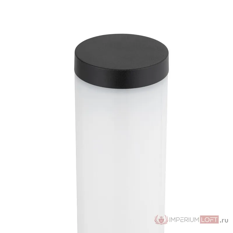 Уличный светильник Nowodvorski Mia Led L 11375 от ImperiumLoft