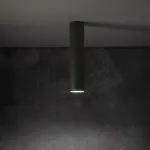 Набор ламп светодиодных Eglo ПРОМО LM_LED_E27 E27 10Вт 4000K 10884 от ImperiumLoft