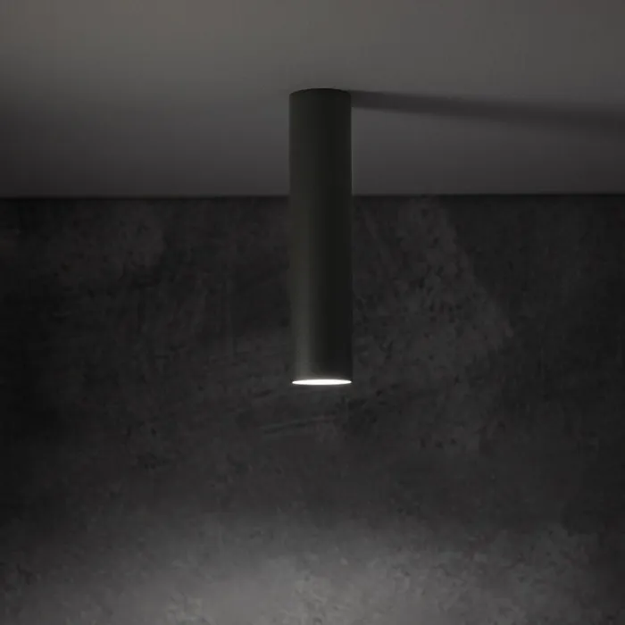 Набор ламп светодиодных Eglo ПРОМО LM_LED_E27 E27 10Вт 4000K 10884 от ImperiumLoft