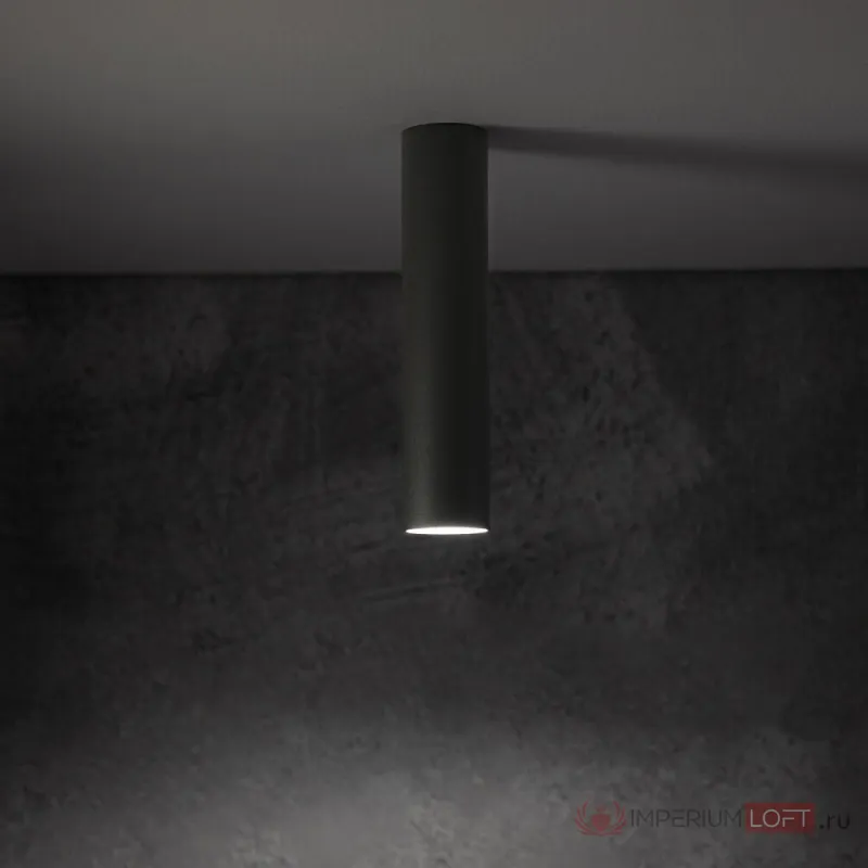 Набор ламп светодиодных Eglo ПРОМО LM_LED_E27 E27 10Вт 4000K 10884 от ImperiumLoft