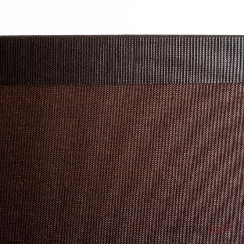 Потолочный светильник Nowodvorski Viper Black/Gold 6641 Потолочный светильник Nowodvorski Viper Black/Gold 6641