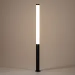 Уличный светильник Nowodvorski Mia Led L 11375 от ImperiumLoft