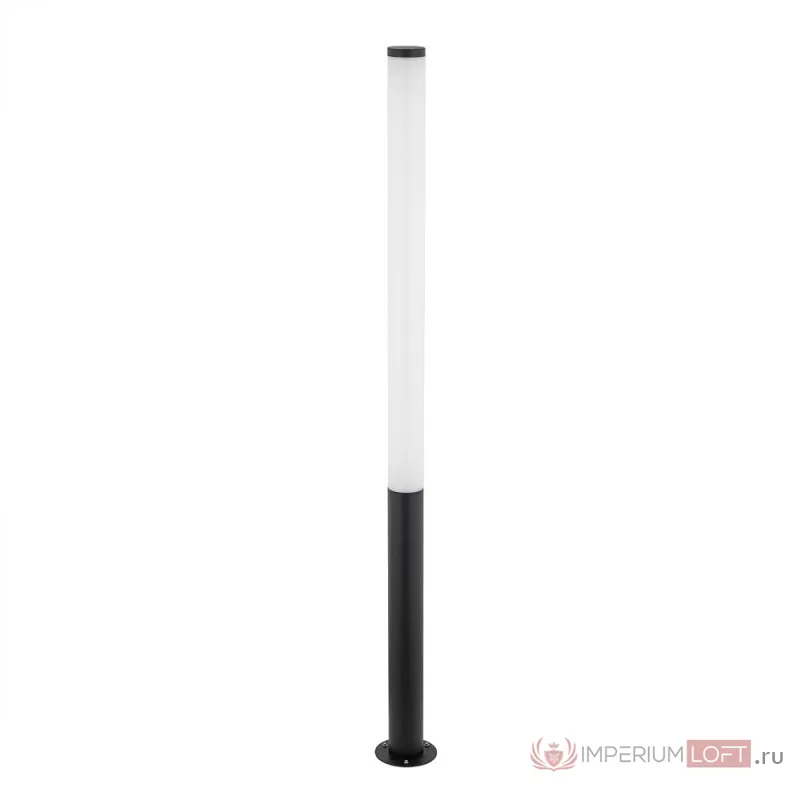 Уличный светильник Nowodvorski Mia Led L 11375 от ImperiumLoft