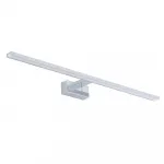 Подсветка для зеркал Nowodvorski Cezanne Led L Chrome 10667