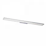 Подсветка для зеркал Nowodvorski Lath Led Chrome 8175
