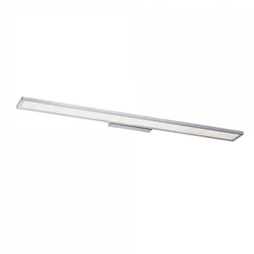Подсветка для зеркал Nowodvorski Lath Led Chrome 8175 Подсветка для зеркал Nowodvorski Lath Led Chrome 8175