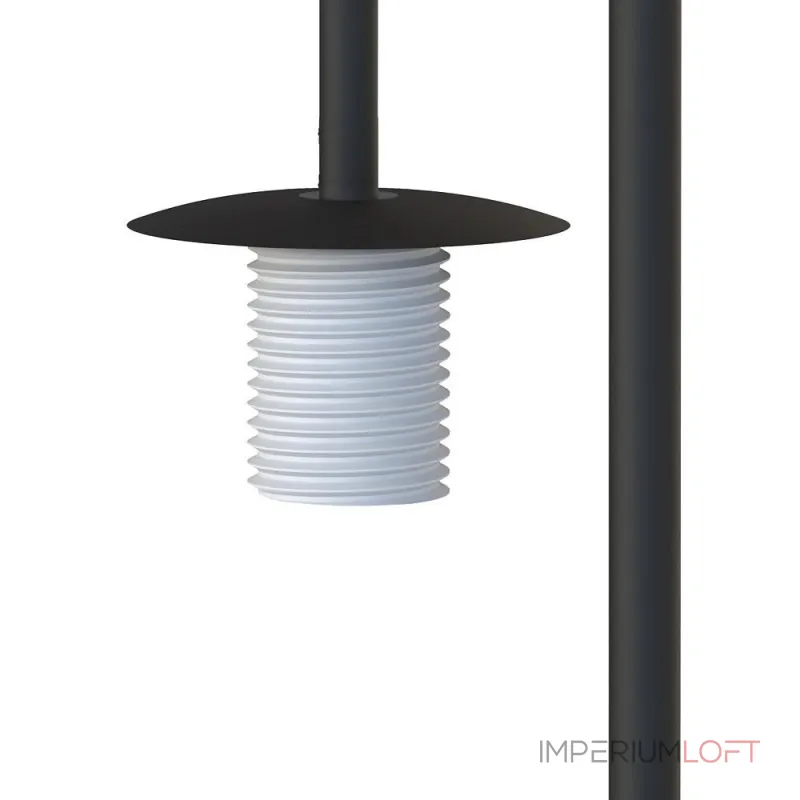 Кабель черный 5 м. с патроном Nowodvorski Cable G9 Black 10342 от ImperiumLoft Кабель черный 5 м. с патроном Nowodvorski Cable G9 Black 10342 от ImperiumLoft