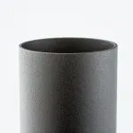 Настенный светильник Nowodvorski Eye Black 6842 от ImperiumLoft