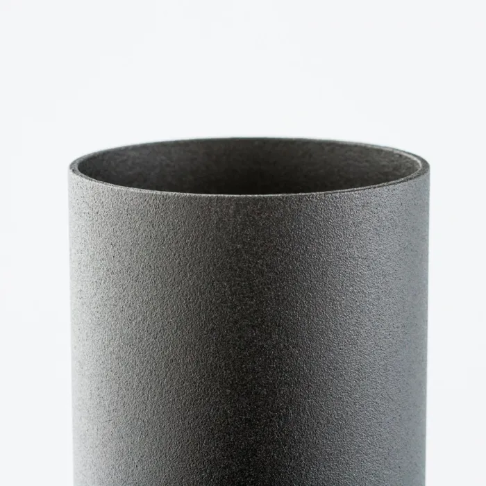 Настенный светильник Nowodvorski Eye Black 6842 от ImperiumLoft