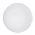 Потолочный cветильник Nowodvorski Agnes Round Led Pro White 10979 от ImperiumLoft