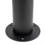 Уличный светильник Nowodvorski Mia Led L 11375 от ImperiumLoft