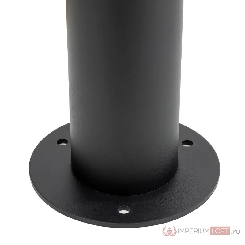 Уличный светильник Nowodvorski Mia Led L 11375 от ImperiumLoft