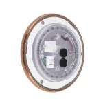 Настенный светильник Nowodvorski Astra Led 11941