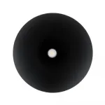 Подвесной светильник Nowodvorski Zenith M Black 8001 от ImperiumLoft