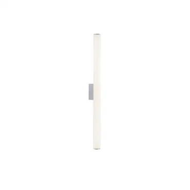 Настенный светильник Nowodvorski Ice Tube Led S Chrome 8118
