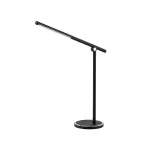 Настольная лампа Nowodvorski Smart Led Black 8358 от ImperiumLoft