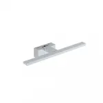 Подсветка для зеркал Nowodvorski Cezanne Led S Chrome 10680 от ImperiumLoft