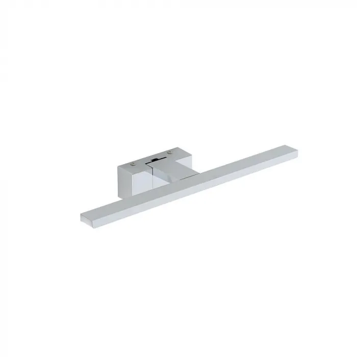 Подсветка для зеркал Nowodvorski Cezanne Led S Chrome 10680 от ImperiumLoft
