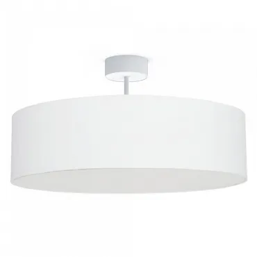 Потолочный светильник Nowodvorski Violet White 7958