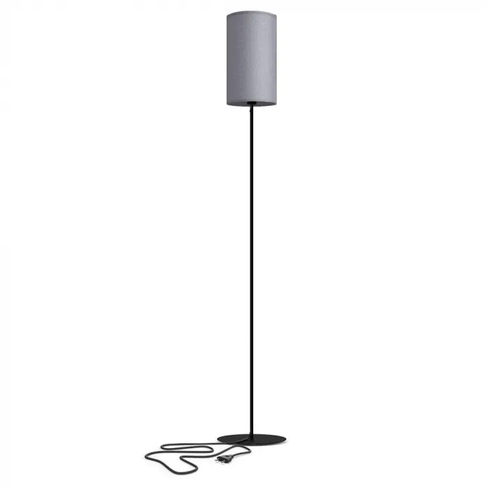 Плафон Nowodvorski Cameleon Petit C Gray 8335 от ImperiumLoft