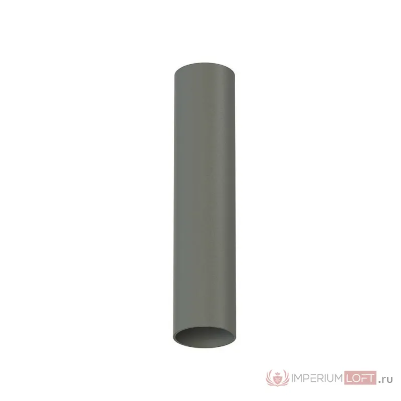 Набор ламп светодиодных Eglo ПРОМО LM_LED_E27 E27 10Вт 4000K 10884 от ImperiumLoft