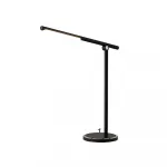 Настольная лампа Nowodvorski Smart Led Black 8358 от ImperiumLoft
