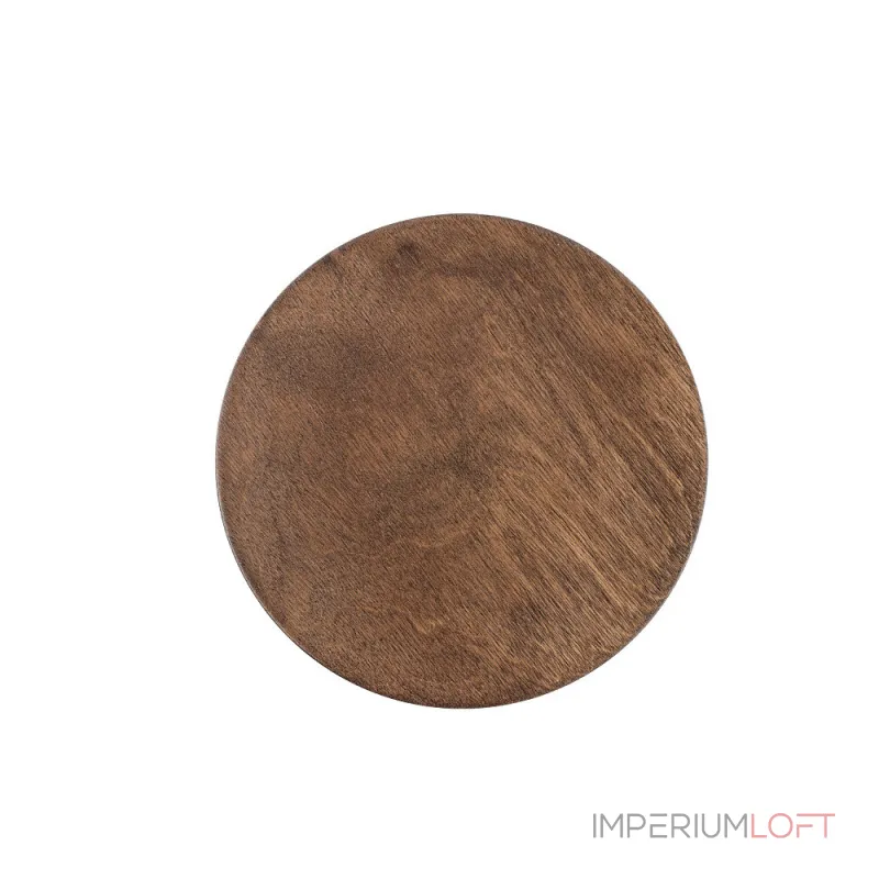 Настенный светильник Nowodvorski Ring Timber Led S 11288 Настенный светильник Nowodvorski Ring Timber Led S 11288