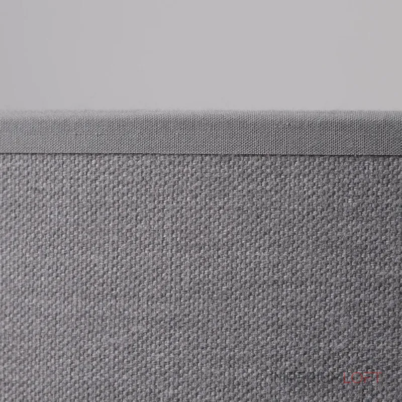 Наземный высокий светильник Mantra Ruka 6773 Цвет арматуры серый Цвет плафонов белый от ImperiumLoft Наземный высокий светильник Mantra Ruka 6773 Цвет арматуры серый Цвет плафонов белый от ImperiumLoft