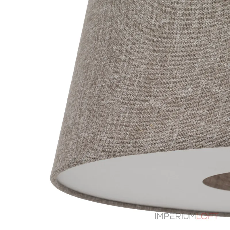 Торшер Nowodvorski Tutoia Beige 11683