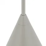 Подвесной светильник Nowodvorski Zenith XS 11455