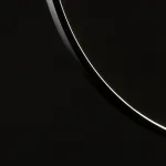 Подвесной светильник Nowodvorski Circolo Led S Black 10860 Подвесной светильник Nowodvorski Circolo Led S Black 10860