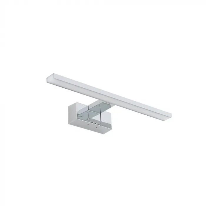 Подсветка для зеркал Nowodvorski Cezanne Led S Chrome 10680 от ImperiumLoft