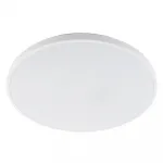 Потолочный cветильник Nowodvorski Agnes Round Led Pro White 10979 от ImperiumLoft
