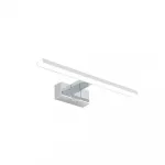 Подсветка для зеркал Nowodvorski Cezanne Led S Chrome 10680 от ImperiumLoft