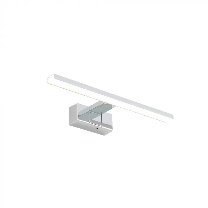 Подсветка для зеркал Nowodvorski Cezanne Led S Chrome 10680 от ImperiumLoft