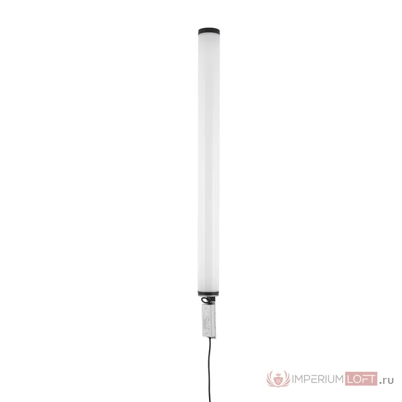 Уличный светильник Nowodvorski Mia Led L 11375 от ImperiumLoft