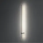 Настенный светильник Nowodvorski Saber Led Silk Olive L 11590