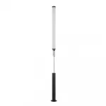 Уличный светильник Nowodvorski Mia Led L 11375 от ImperiumLoft