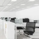 Бра Newport 3101 B/C без абажуров от ImperiumLoft