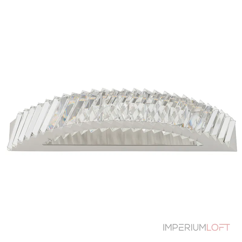 Настенный светильник Nowodvorski Luxora Led 11711
