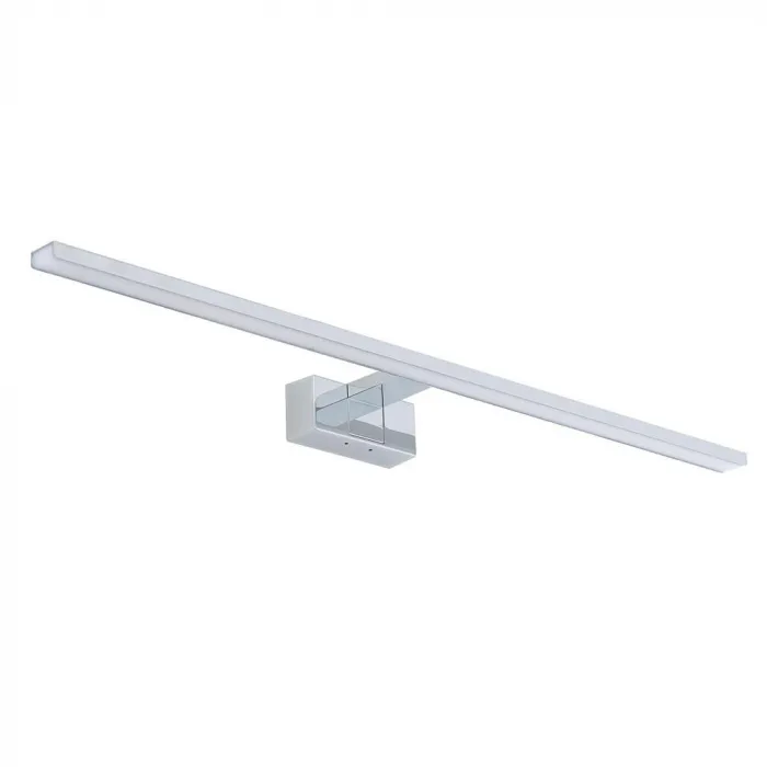 Подсветка для зеркал Nowodvorski Cezanne Led L Chrome 10682 от ImperiumLoft