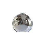 Плафон Nowodvorski Cameleon Polaris Chrome 10199 от ImperiumLoft