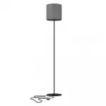 Плафон Nowodvorski Cameleon Petit A Gray 8337 от ImperiumLoft