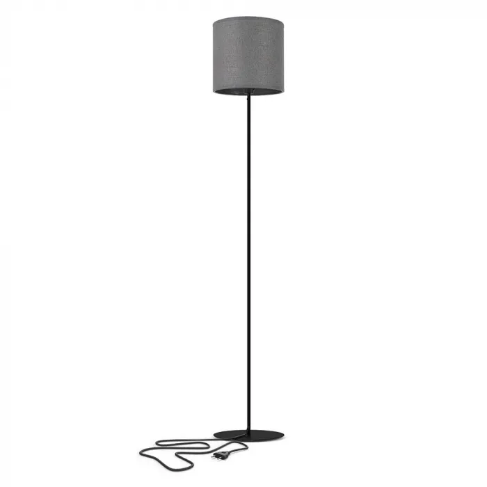 Плафон Nowodvorski Cameleon Petit A Gray 8337 от ImperiumLoft