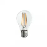 Лампа светодиодная Nowodvorski Bulb Transparent 10588 от ImperiumLoft