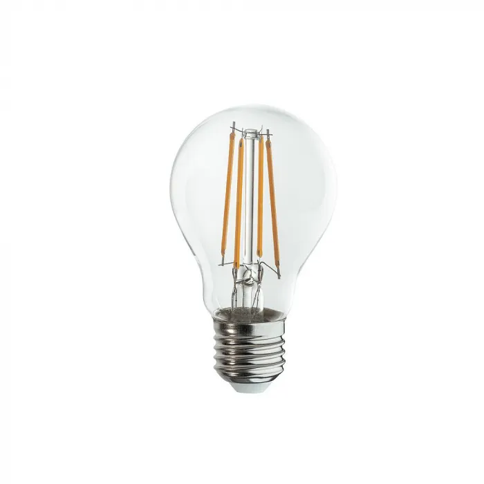 Лампа светодиодная Nowodvorski Bulb Transparent 10588 от ImperiumLoft