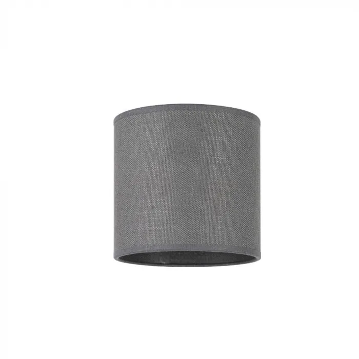 Плафон Nowodvorski Cameleon Petit A Gray 8337 от ImperiumLoft