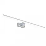 Подсветка для зеркал Nowodvorski Cezanne Led L Chrome 10682 от ImperiumLoft
